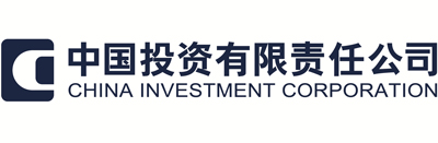 成人插爽射久久久爽播放